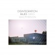 Macpherson_DisintegrationBlues_web1